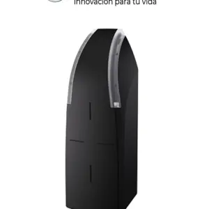 BOSCH A_ARC1R31B103B101A - Lector de Proximidad / Wiegand / Mullion