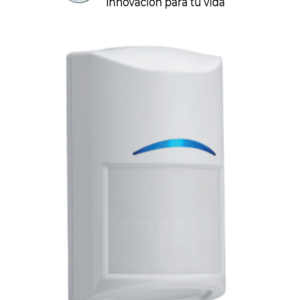 BOSCH I_CDL215G - Detector de Movimiento 50ft (15m)
