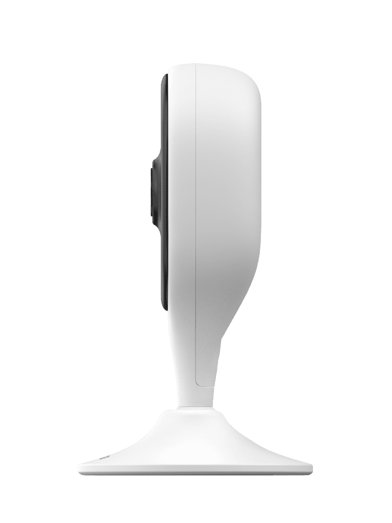 DAHUA DH-C3A - Cámara WiFi IP Cubo de 3MP con IA avanzada para detección de humanos y mascotas. Equipado con WiFi 6, emparejamiento por Bluetooth, audio bidireccional, IR de 10m, compresión H.265 y alarma de sonido - Image 2