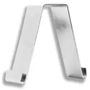 Basor - 9/02782 SUSPESION SUPERIOR TECHO BFR GS