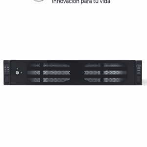 BOSCH V_DIP74CI12HD - Dispositivo de gestión 2U 12X18TB / DIVAR IP 7000