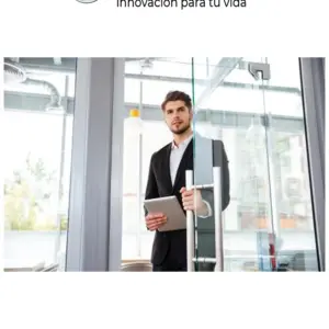 BOSCH A_AMSBLIT - Licencia Base Lite
