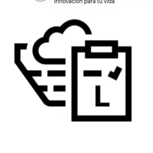 BOSCH F_FSLBASICL - Licencia Básica NEXOSPACE FSE / Large / Más de 2000 puntos