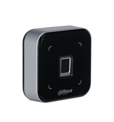 DAHUA DHI-ASM101A - Enrolador de Huellas y Tarjetas ID ( 125 Khz ) y Mifare (13.56 Mhz) por USB Compatible con Smart Pss, DSS Express, DSS PRO - Image 4