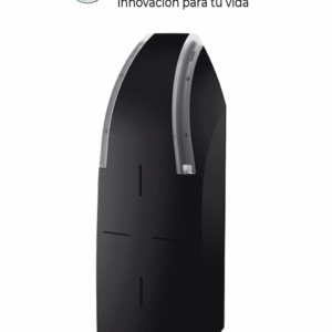 BOSCH A_ARC1W33BPH5B201A - Lectora de Proximidad / OSDP / Mullion