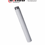 DAHUA PFA113- Montaje para Techo/ Metalico/ Compatible con Adaptadores PFA111/