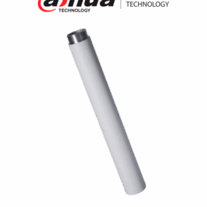 DAHUA PFA113- Montaje para Techo/ Metalico/ Compatible con Adaptadores PFA111/
