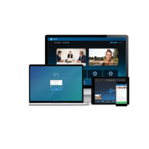 DAHUA MPSLICENSE - Licencia para 1 Dispositivo Adicional del Software MPS de Digital Signage