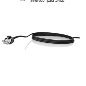 BOSCH M_DCNMCB05I - Conjunto de Cable de 5m. para Sistema DICENTIS