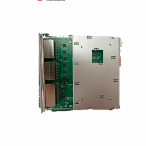 DAHUA S78-16XF24GF 16-Port 10G SFP+(LC) + 24-Port 1000M SFP(SFP,LC)