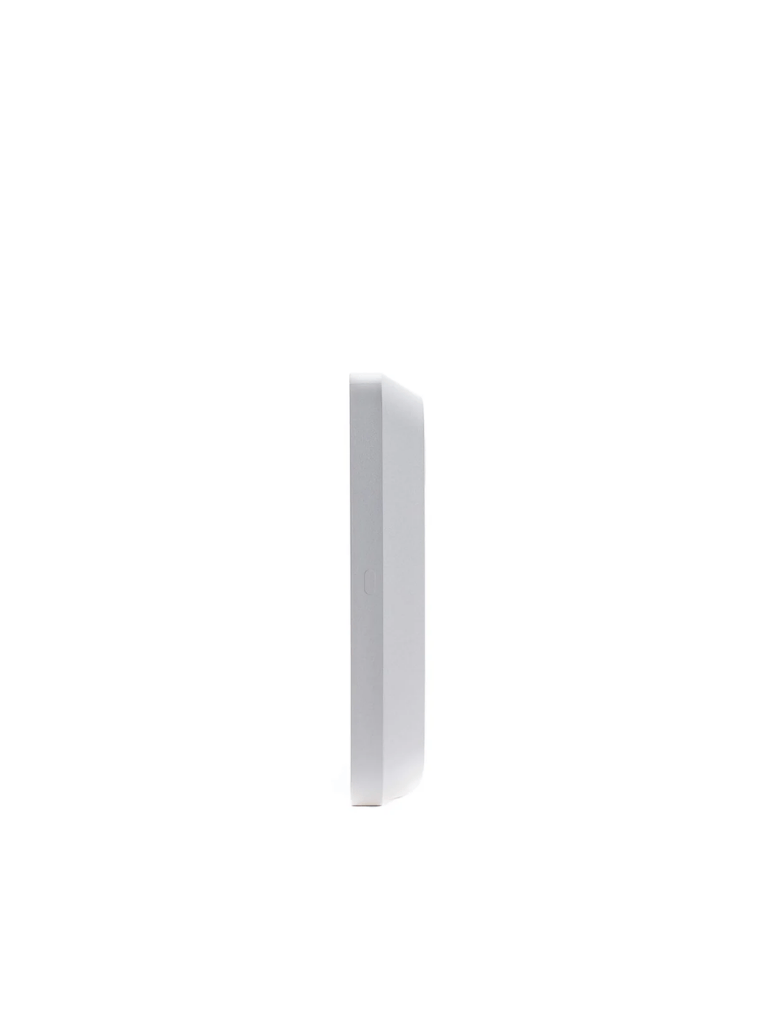 QOLSYS IQ4 NS - Sistema de Alarma IQ4 NS - Image 2