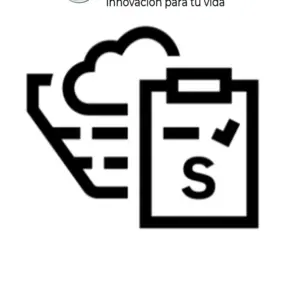BOSCH F_FSLBASICS - Licencia Básica NEXOSPACE FSE / Small / Menos de 254 puntos