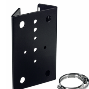 BOSCH V_IIRMNTPMB- Soporte iluminador/ Montaje en poste
