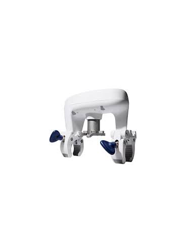 QOLSYS IQWater Valve - Válvula de agua IQWater Valve puede operar válvulas de Esfera de 1/4 de vuelta con tuberías de 1/2" a 1 1/4" y se instala fácilmente. Utiliza el potente Z-Wave 700 y obtén el máximo alcance y confiabilidad para el Panel IQ - Image 2