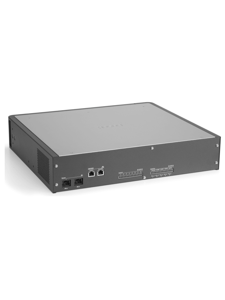 BOSCH M_PRS4OMI4 - Interfaz OMNEO / PRAESIDEO / PRAESENSA - Image 2