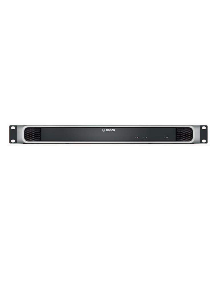 BOSCH M_PRASCS - Controlador del Sistema PRAESENSA / Pequeño - Image 3