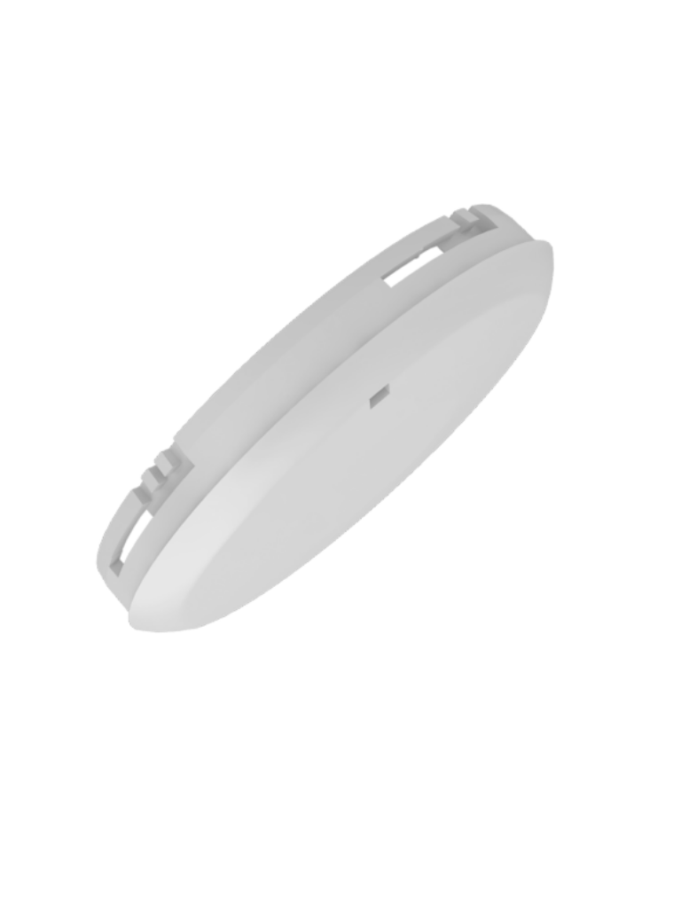 BOSCH F_FNX425UCOVWH - Cubierta Blanca para AVENAR All-in-One 4000 (1 pieza) - Image 3