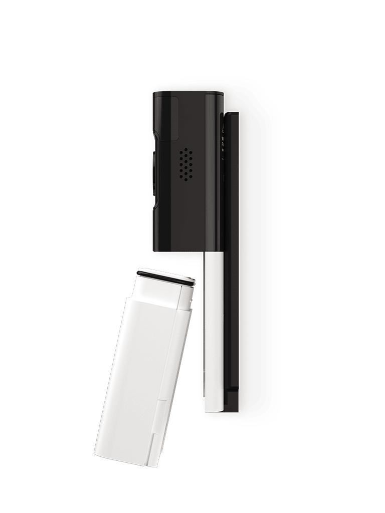 ALARM.COM ADC-VDBA-780BAT - Baterias reemplazo Doorbell - Image 3