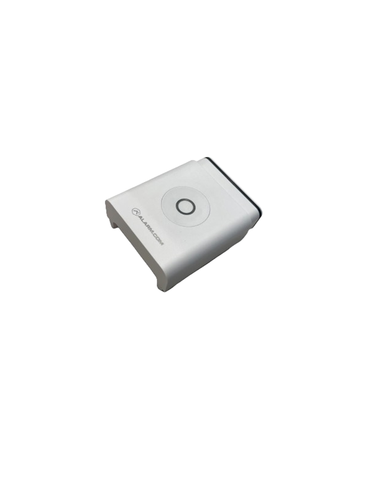 ALARM.COM ADC-VDBA-780BAT - Baterias reemplazo Doorbell - Image 5