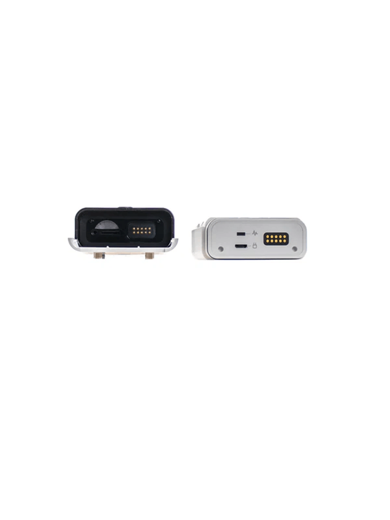 ALARM.COM ADC-VDBA-780BAT - Baterias reemplazo Doorbell - Image 4