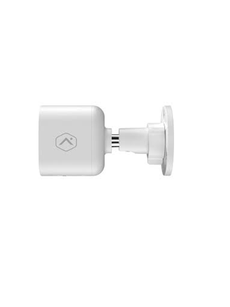 ALARM.COM ADCV724 - Cámara Exterior WIFI de audio bidireccional - Image 7