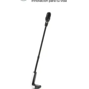 BOSCH M_DCNMMICS - Micrófono de Varilla Corta para DICENTIS