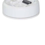 BOSCH F_FNM420ABSWH - Base Sirena para interior color blanco