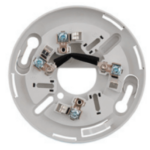 KIDDE F_KISB - Base Detector Estandar