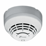 KIDDE F_KIROSD - Detector de humo Optico Inteligente Direccionable / con Rotary