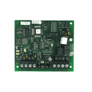 KIDDE VMSLC - Expansión de Loop / Sistemas VM / 250 Dispositivos Direccionables