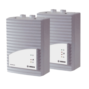 BOSCH F_FCS320TP1 - Detector de Humos por Aspiración / Sistema 1 Tubo