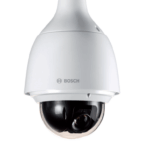 BOSCH V_NDP5522Z30 - PTZ 2MP 30x IP66 Colgante