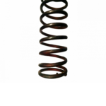 WEJOIN WJBBS45 - Resorte de balance / Compatible con barreras WEJOIN de 3M / Rojo