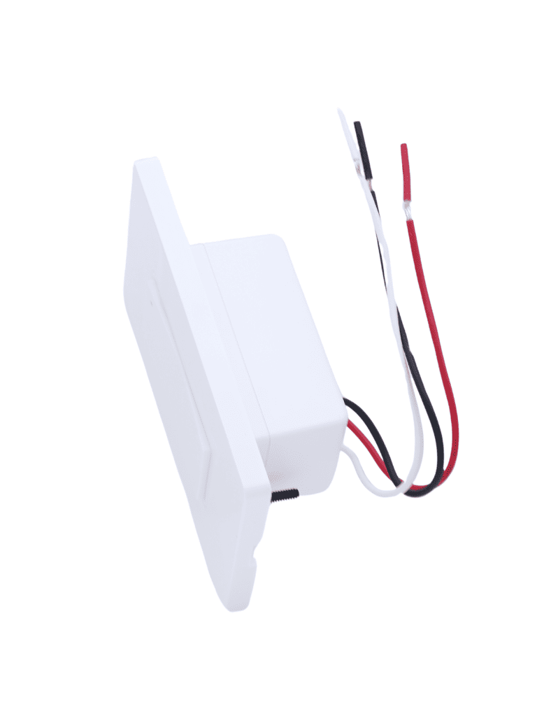 QOLSYS Interruptor Inteligente - Interruptor Inteligente POWER G - Image 3