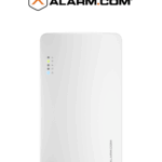 ADC-SEM348-MX-VT-AT - Compatible con VISTA 48 comunicador doble vía