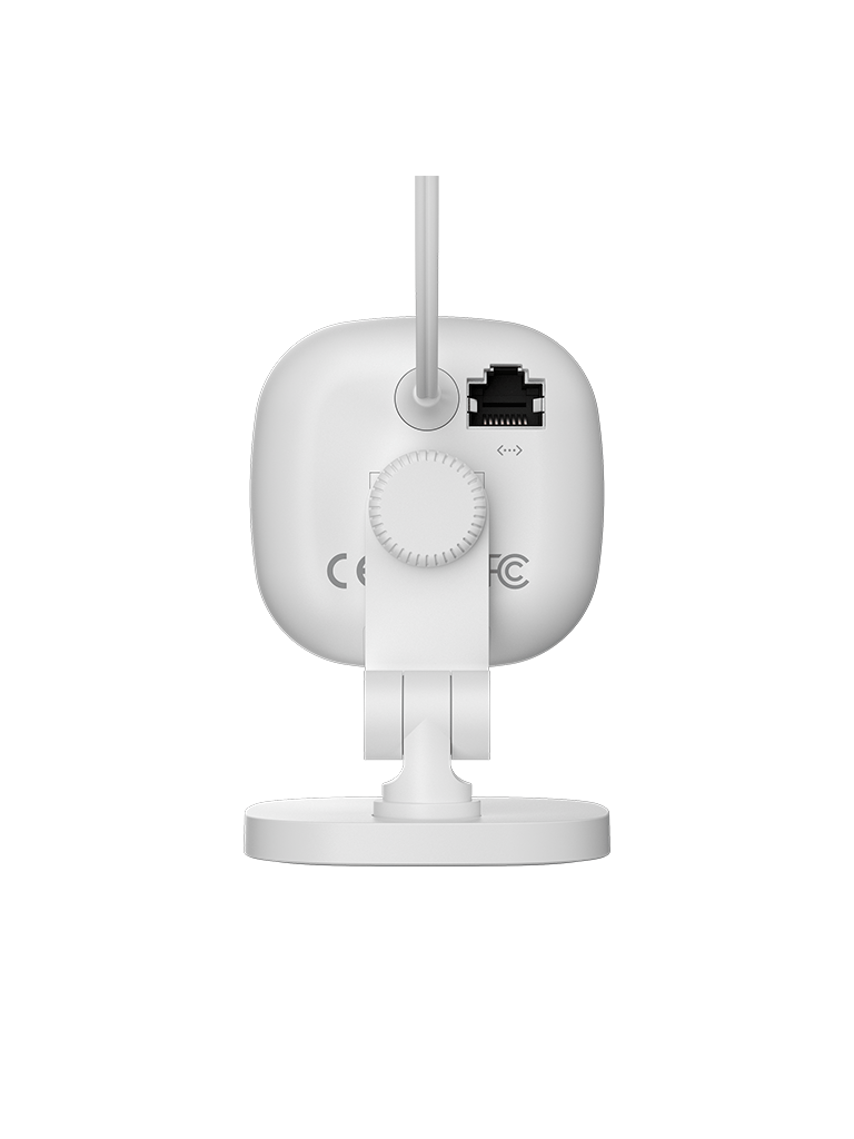 ALARM.COM ADCV523 - Cámara WIFI Para Interior - Image 4