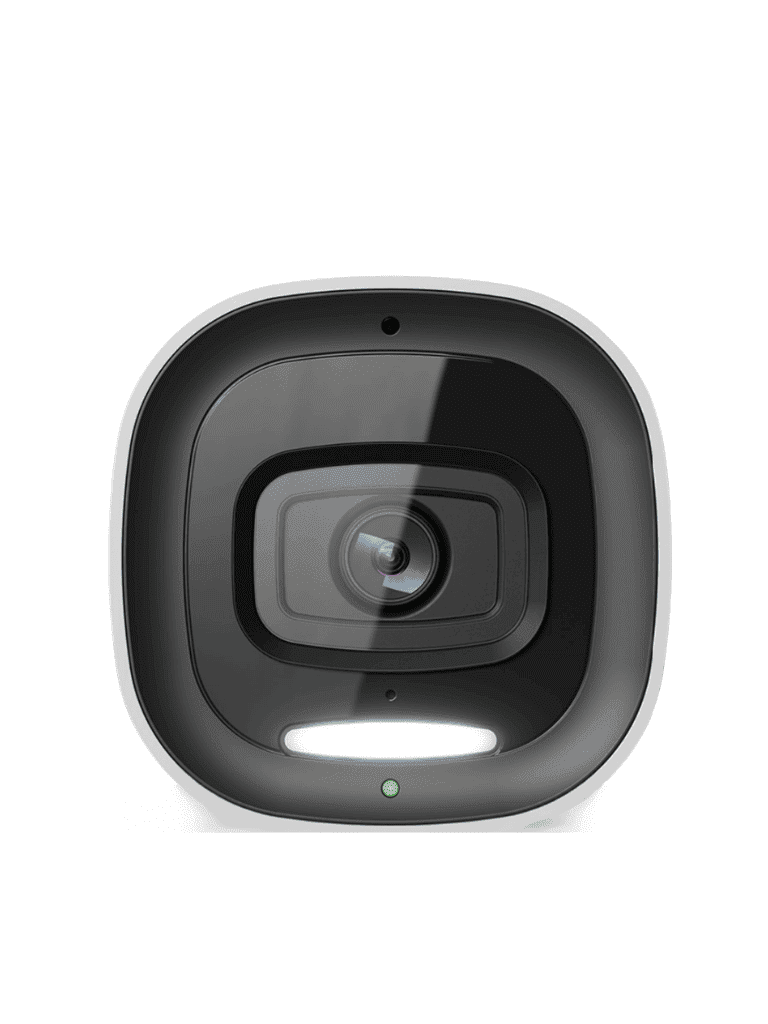 ALARM.COM ADCV730 - Cámara Exterior WIFI de audio bidireccional /4MP - Image 2