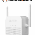 ADC-W115C-INT- Timbre Inteligente
