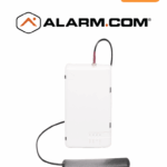 EBS LX30B-Q40T - Comunicador Universal SOLO SIM GPRS 2G/4G LTE , APP de ALARM.COM Integrada