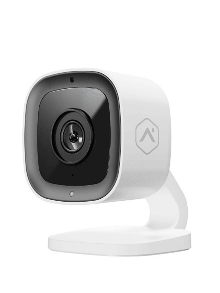 ALARM.COM ADCV516 - Cámara WIFI Para Interior 1080P / Montaje cielo pared / - Image 2