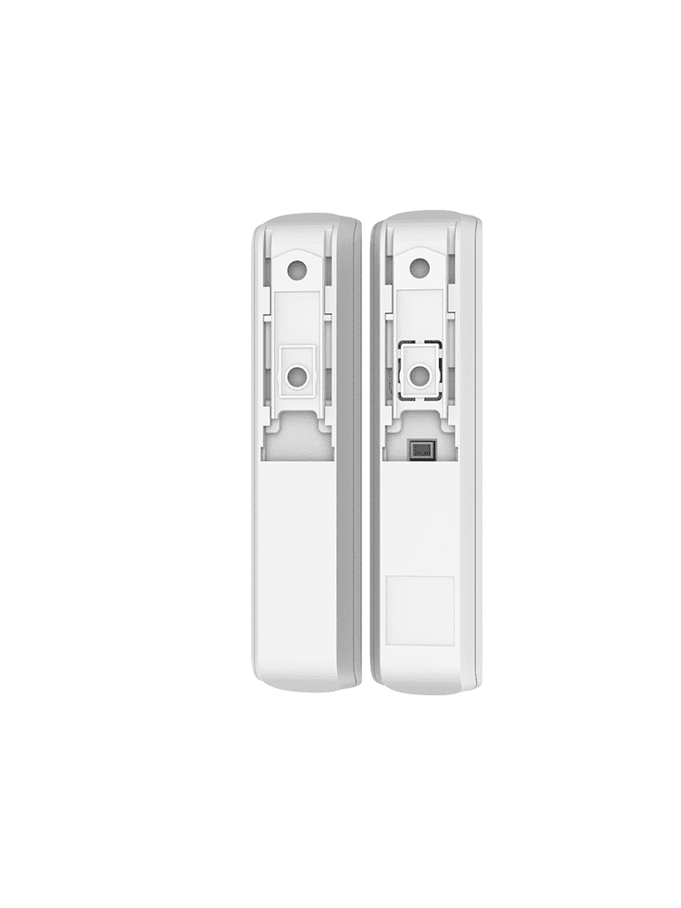 AJAX DoorProtectW - Detector magnético de apertura inalámbrico. Color Blanco (26762.03.WH3) - Image 5