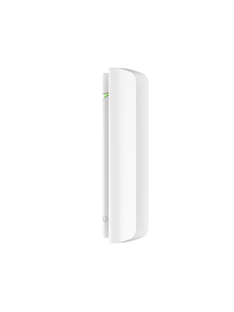 AJAX DoorProtectW - Detector magnético de apertura inalámbrico. Color Blanco (26762.03.WH3) - Image 7