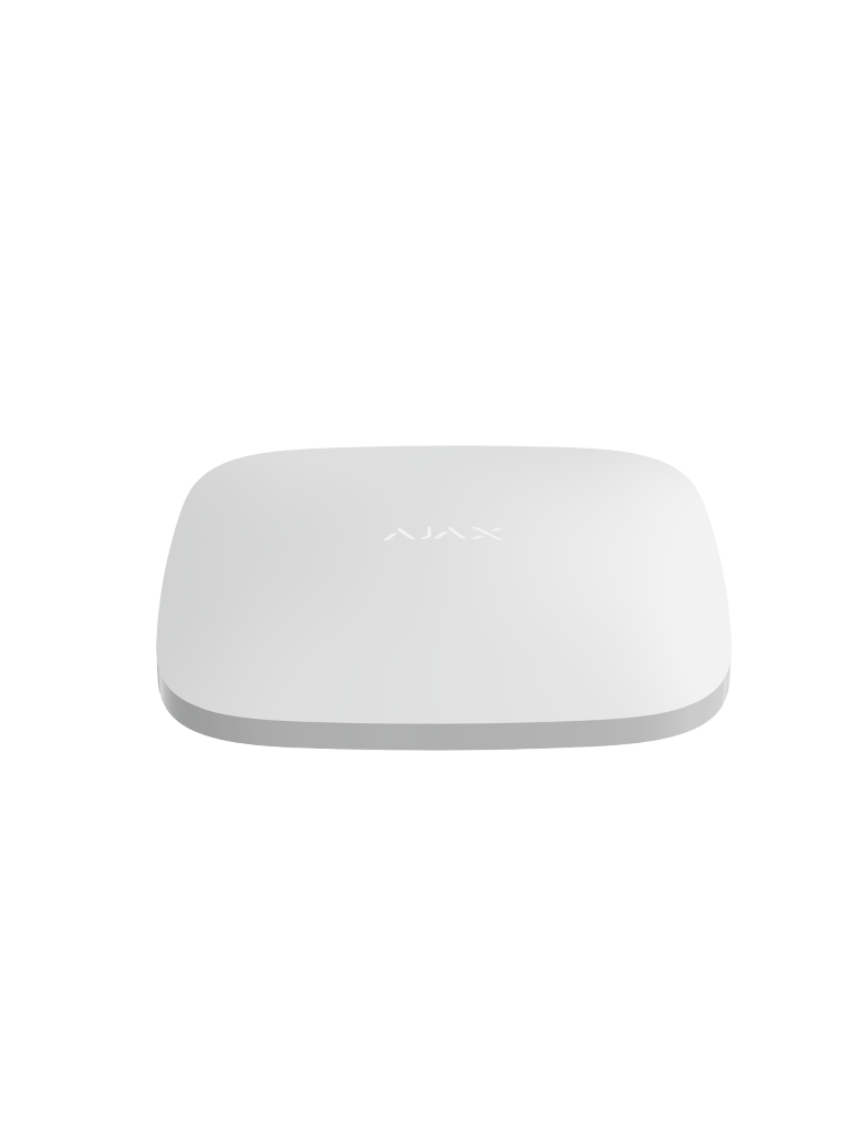 AJAX ReX W - Repetidor de señal de radio. Color Blanco (28309.37.WH3) - Image 10