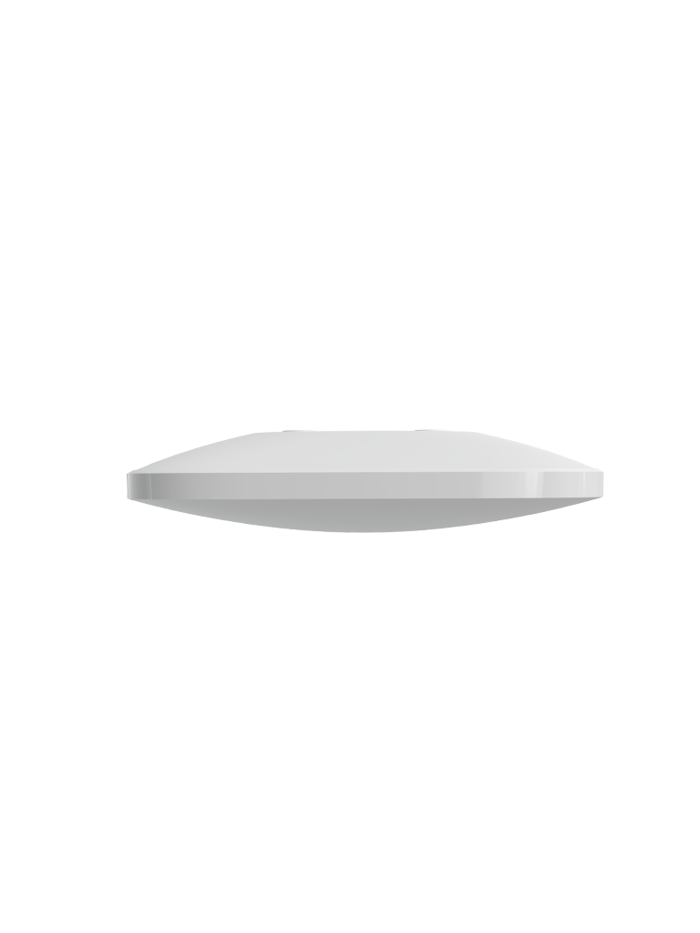 AJAX ReX W - Repetidor de señal de radio. Color Blanco (28309.37.WH3) - Image 7