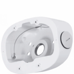 VIVOTEK AM21N - Soporte de montaje en pared compatible con los modelos MS9390-HV, AM-312 y AM-412