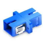 SBE TECH SBE-ADAPSC-S - ADAPTADOR SIMPLEX DE  SC/UPC MONOMODO