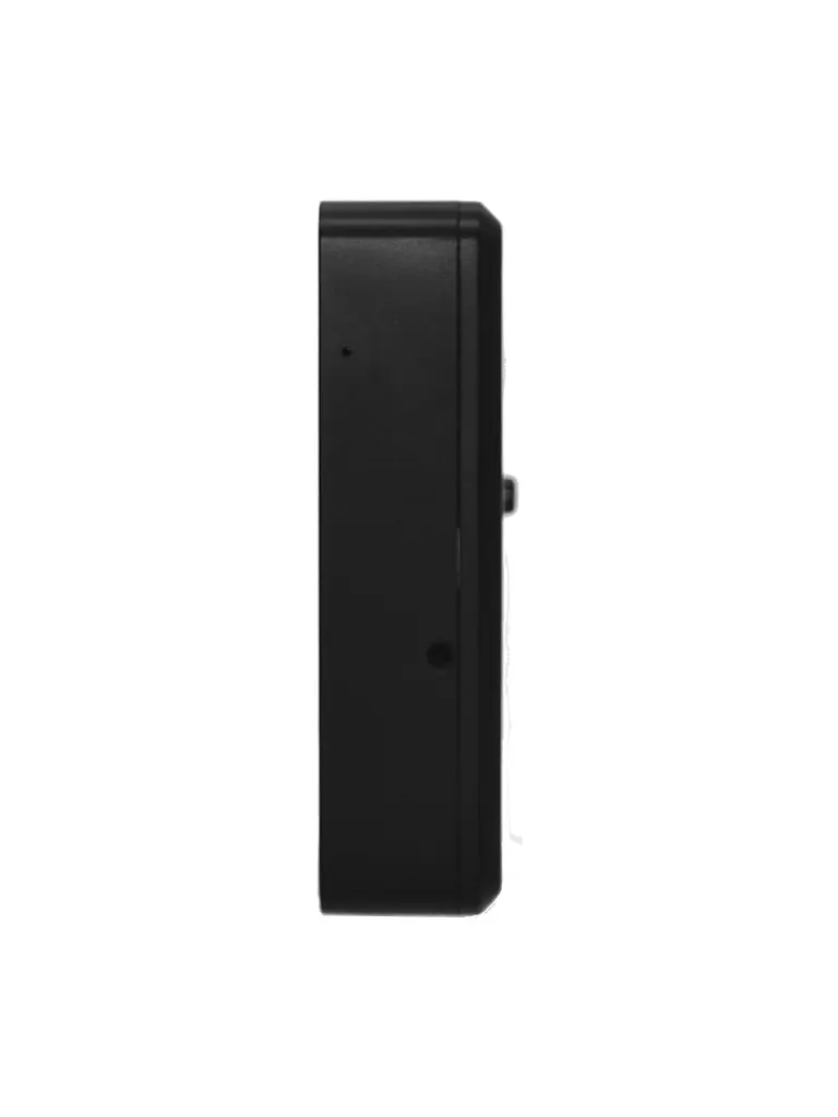 ZKTECO HorusTL1PRO - Control de Acceso y Asistencia Visible Light con Autenticación Facial (800 Rostros), Registro de 100,000 Eventos, Conectividad TCP/IP y WiFi - Image 6
