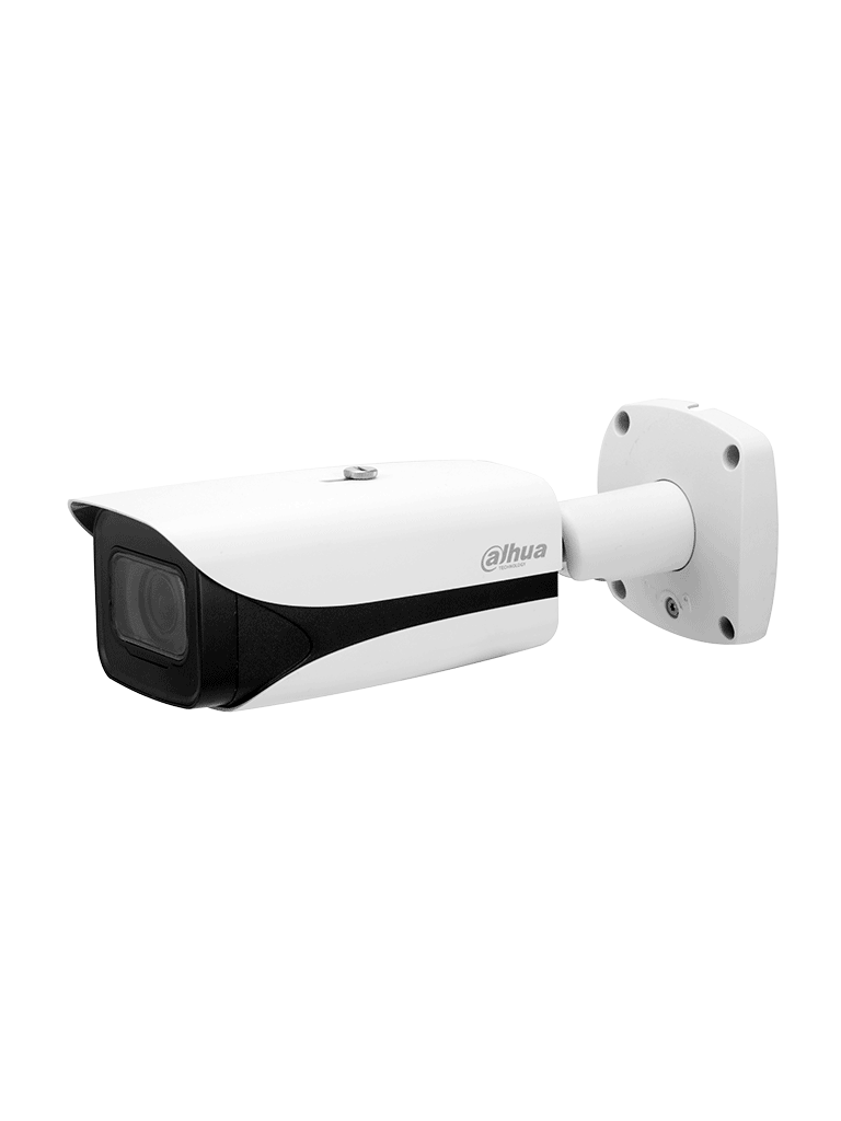 DAHUA IPC-HFW5241E-ZE - Camara IP Bullet 2 MP/ WizMind S/ IA Face Detection/ IR 60 mts/ Motorizado 2.7 mm–13.5 mm/ Aprendizaje Profundo/ E&S Alarma y Audio/ SMD3.0/ IP67/ IK10 - Image 3