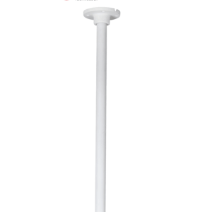 DAHUA PFB220C- Montaje de Techo para Camaras Dahua Mini Domo