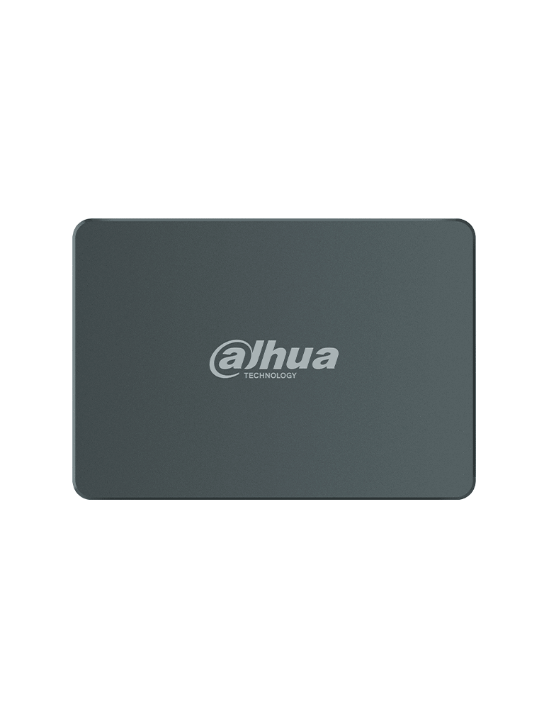 DAHUA KIT/XVR1B04-I-SSD512G4HFW-IL-A - Kit Iluminación Dual de 4 Canales con SSD de 512GB/ 4 Camaras IL de 2 Megapixeles con Microfono/ DVR Cooper-I WizSense/ Con IA/ 4 Ch+1 IP/ Accesorios Incluidos/ - Image 6